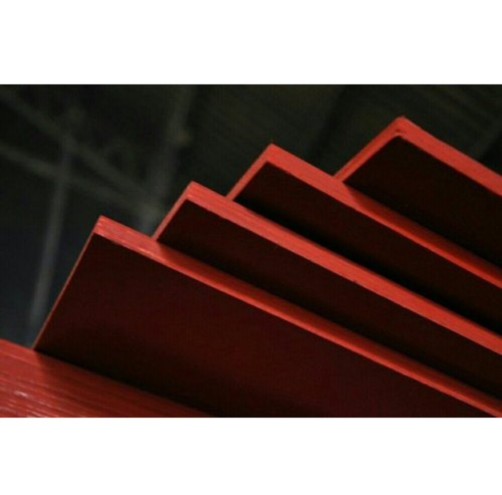Centering Ply / Shuttering Ply