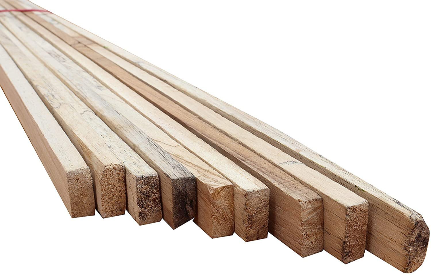 Wooden Batten