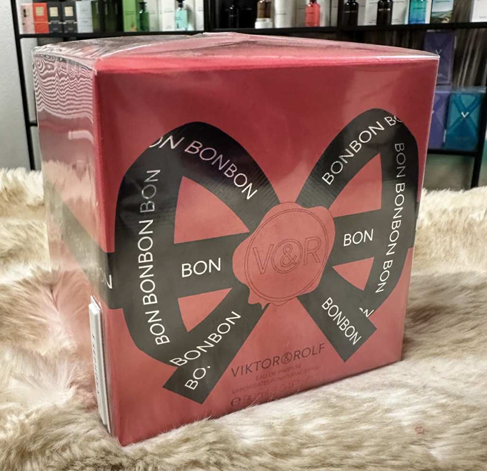 Viktor & Rolf Bonbon Eau de Parfum 90 ml