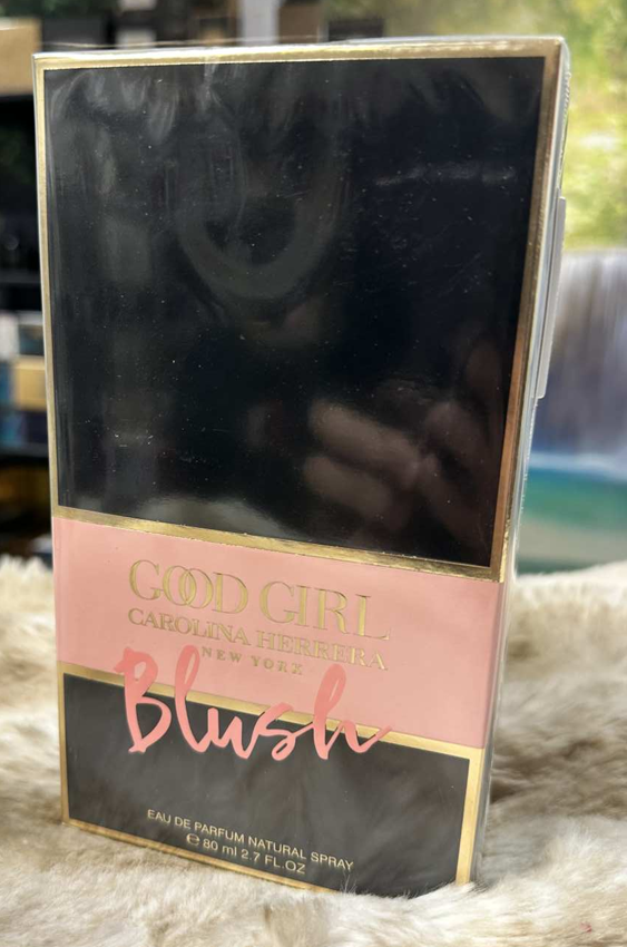 Good Girl Blush Eau de Parfum