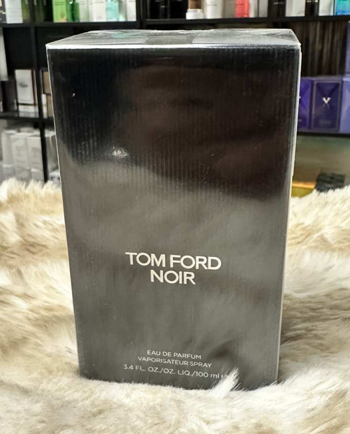 Tom Ford Noir Eau de Parfum 100 ml