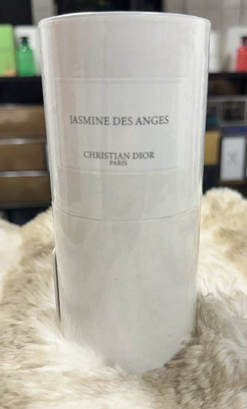 Jasmine des Anges Parfum