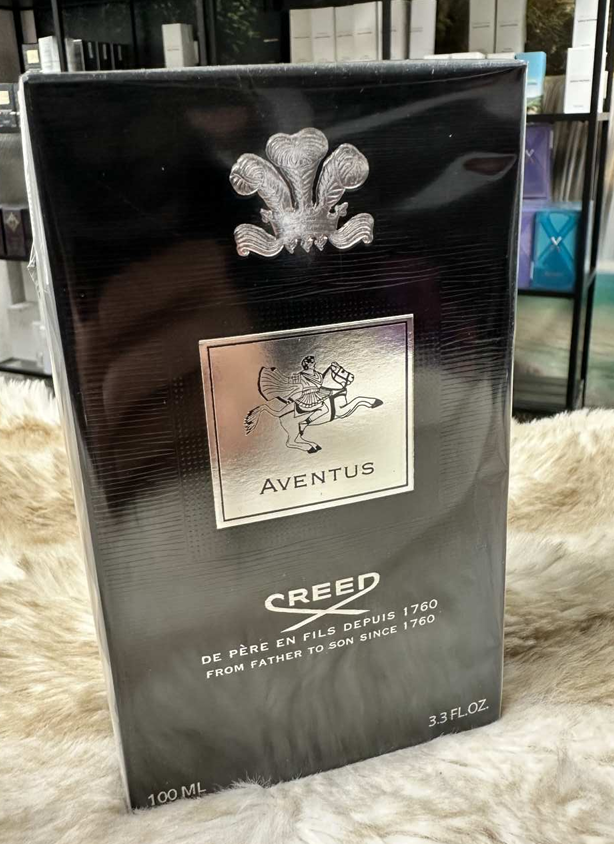Creed Aventus Eau de Parfum