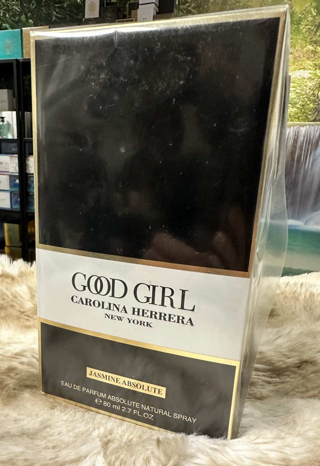 Good Girl Eau de Parfum