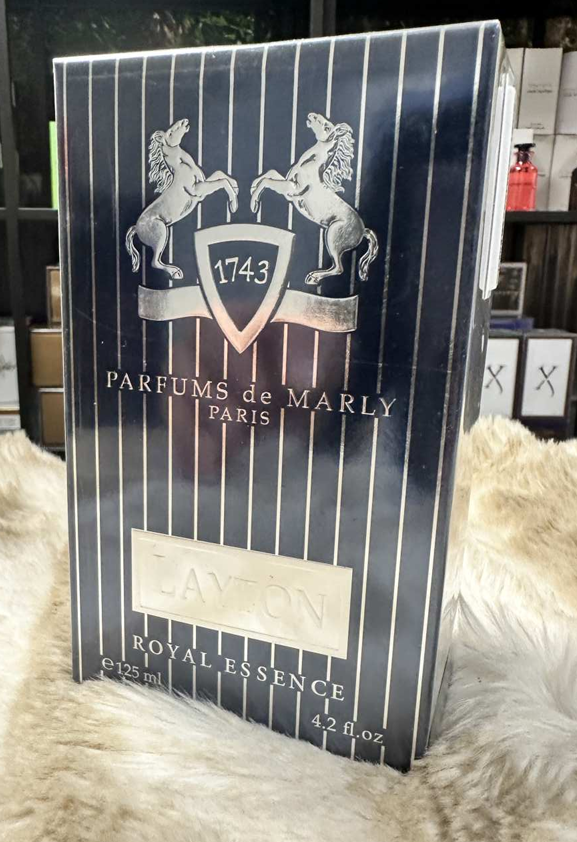 Parfums de Marly Layton 125 ml