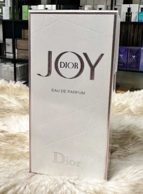 Dior JOY Eau de Parfum