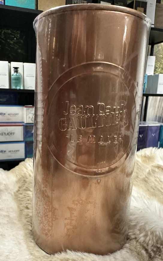 Jean Paul Gaultier Le Male 125 ml