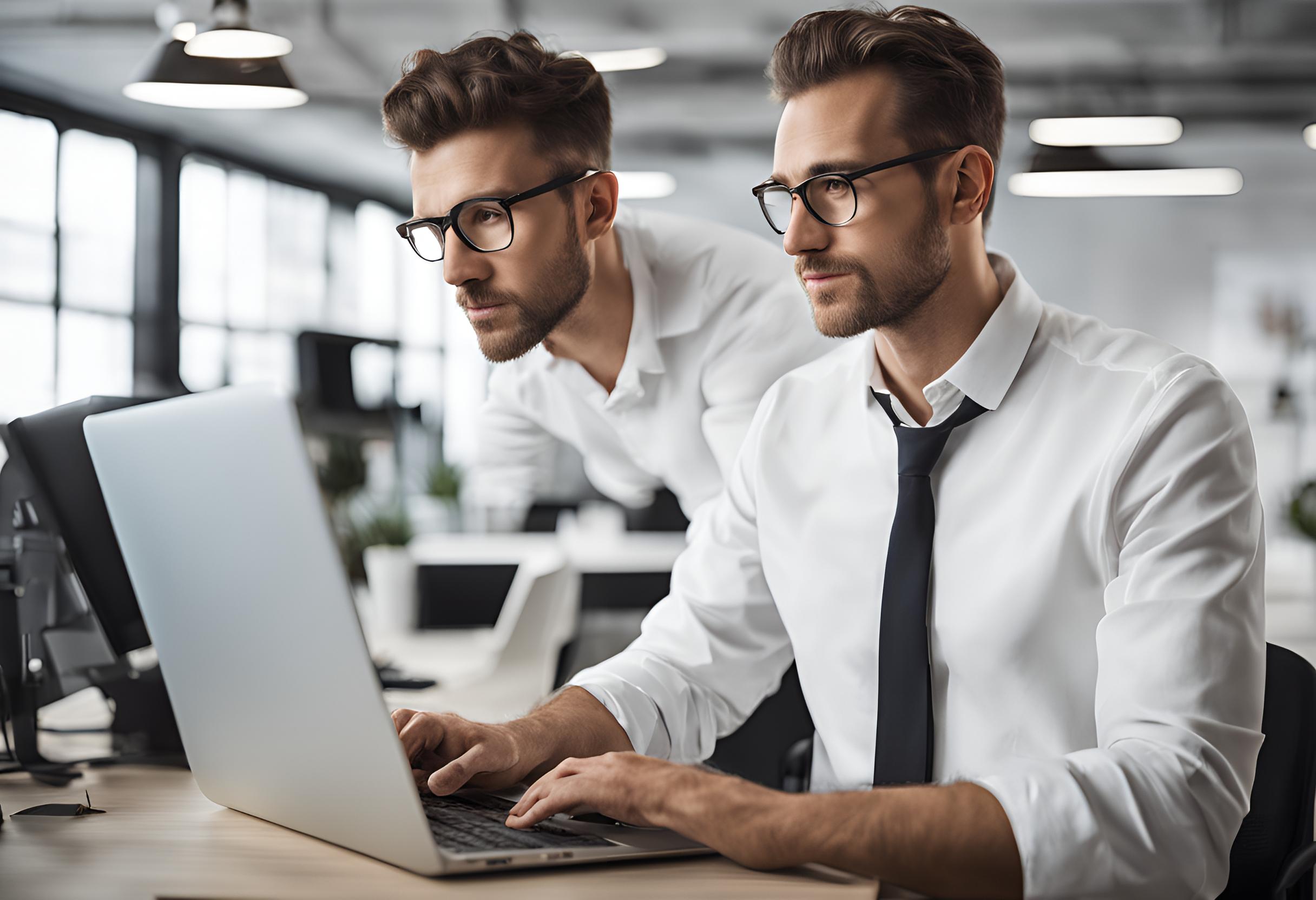 Formation "Réseaux-Sociaux"