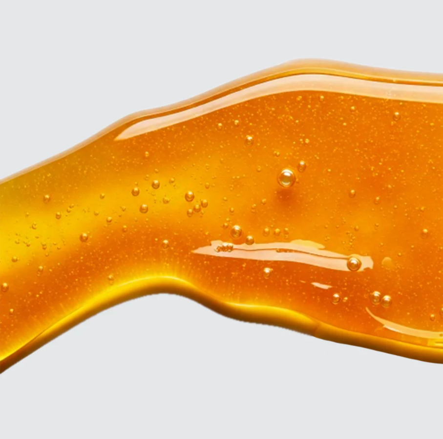 Organic Honey