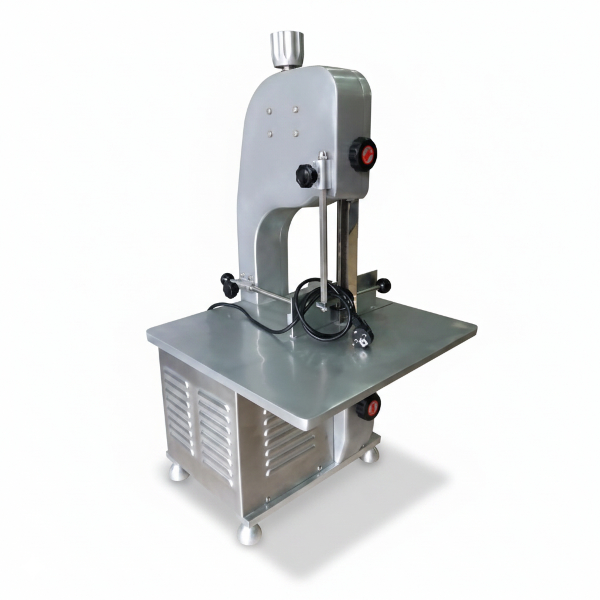 Commercial Meat Bone Saw Machine