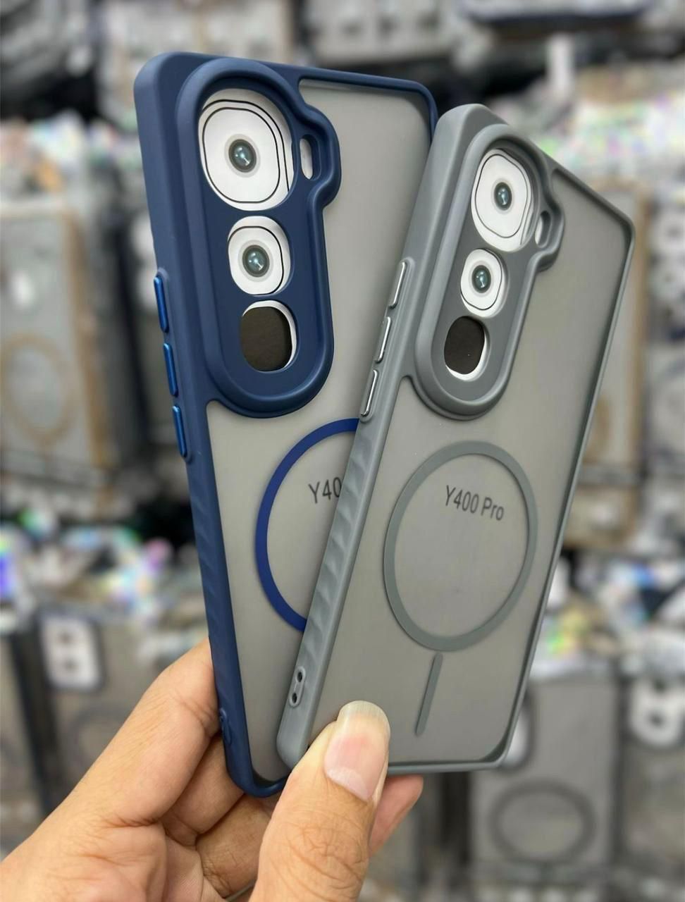 ‼️NEW IMPORTANT CHINA HIGH QUALITY OIL MASAFE WITH METAl BUTTAN &SIDE GRIP BACK CASE‼️