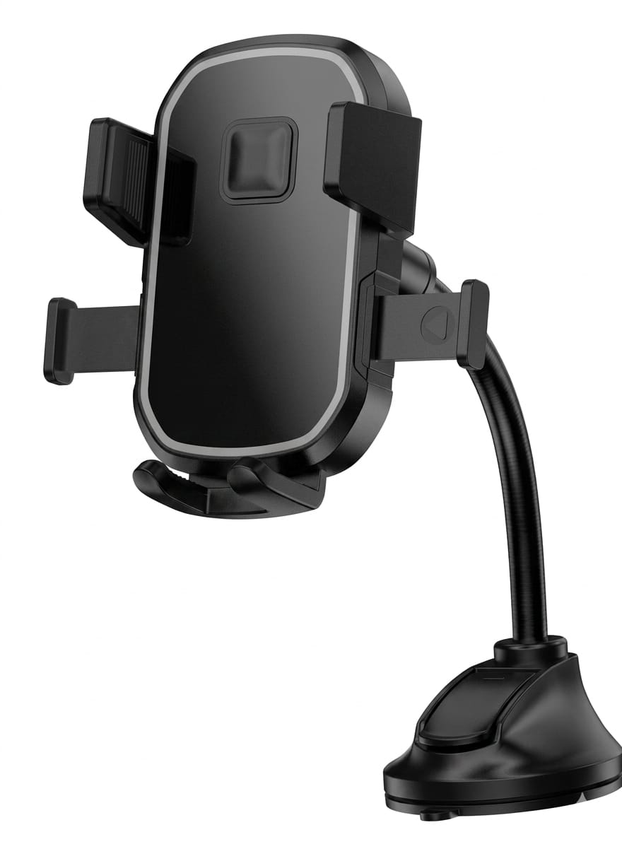 Universal Car Phone Holder