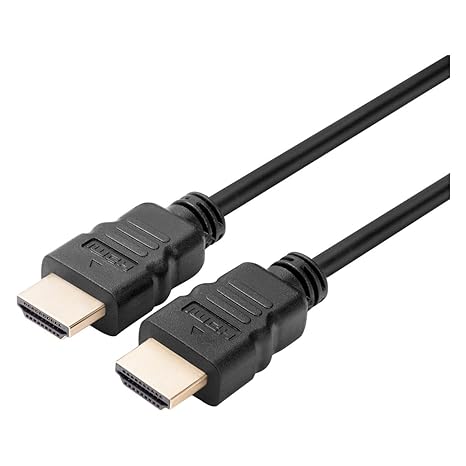 HDMI Cable