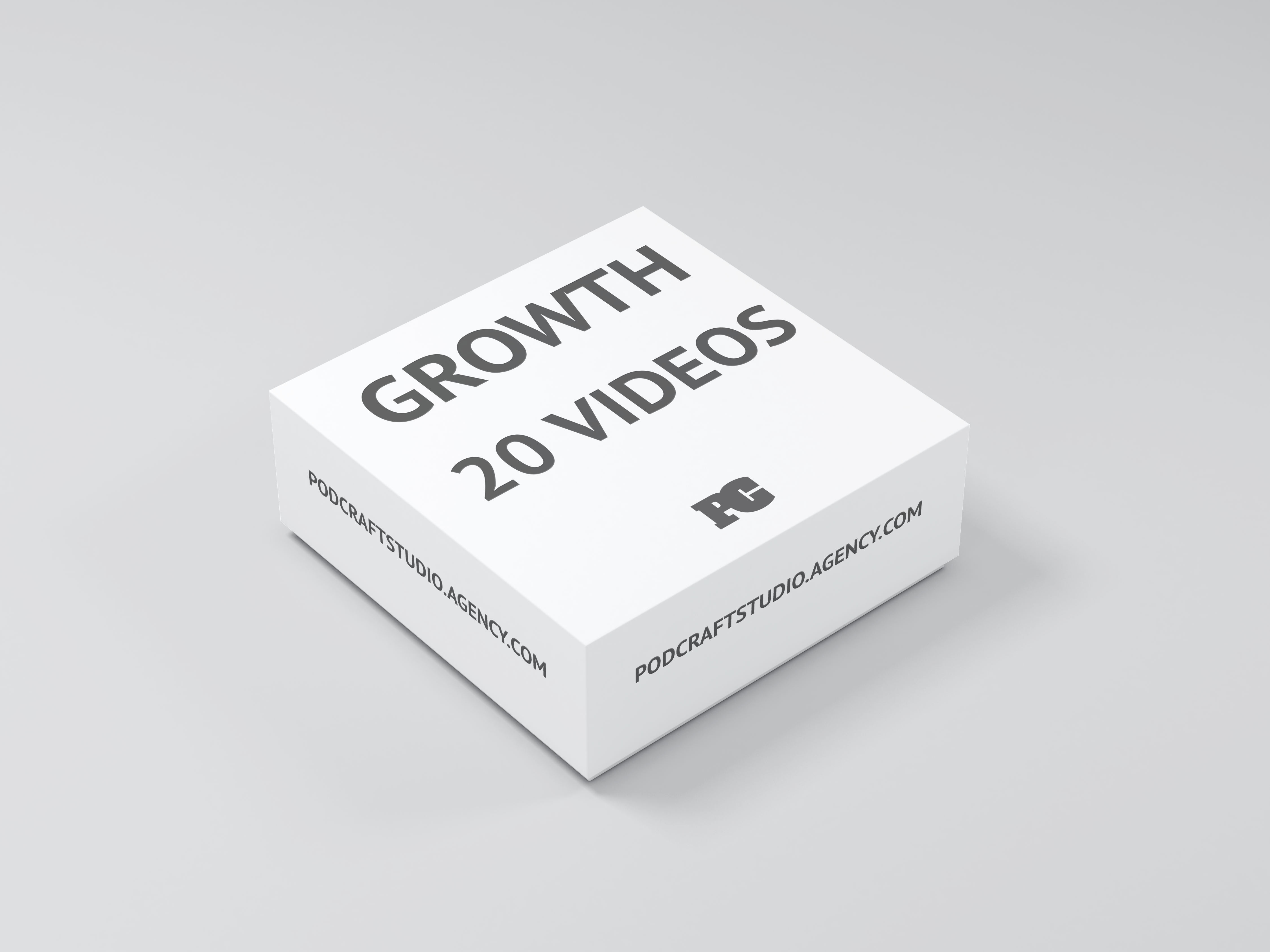 SHORT-FORM CONTENT