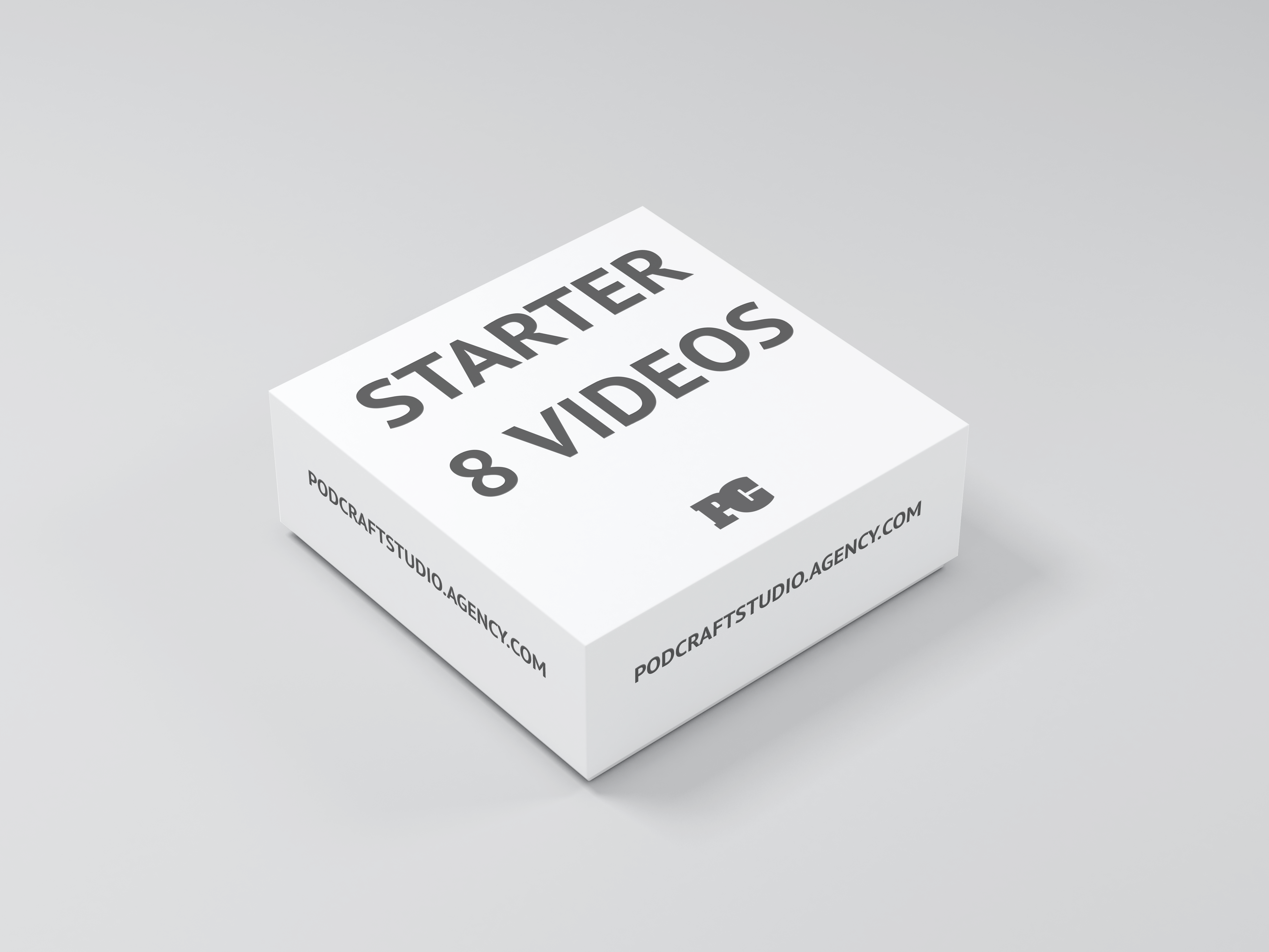 SHORT-FORM CONTENT