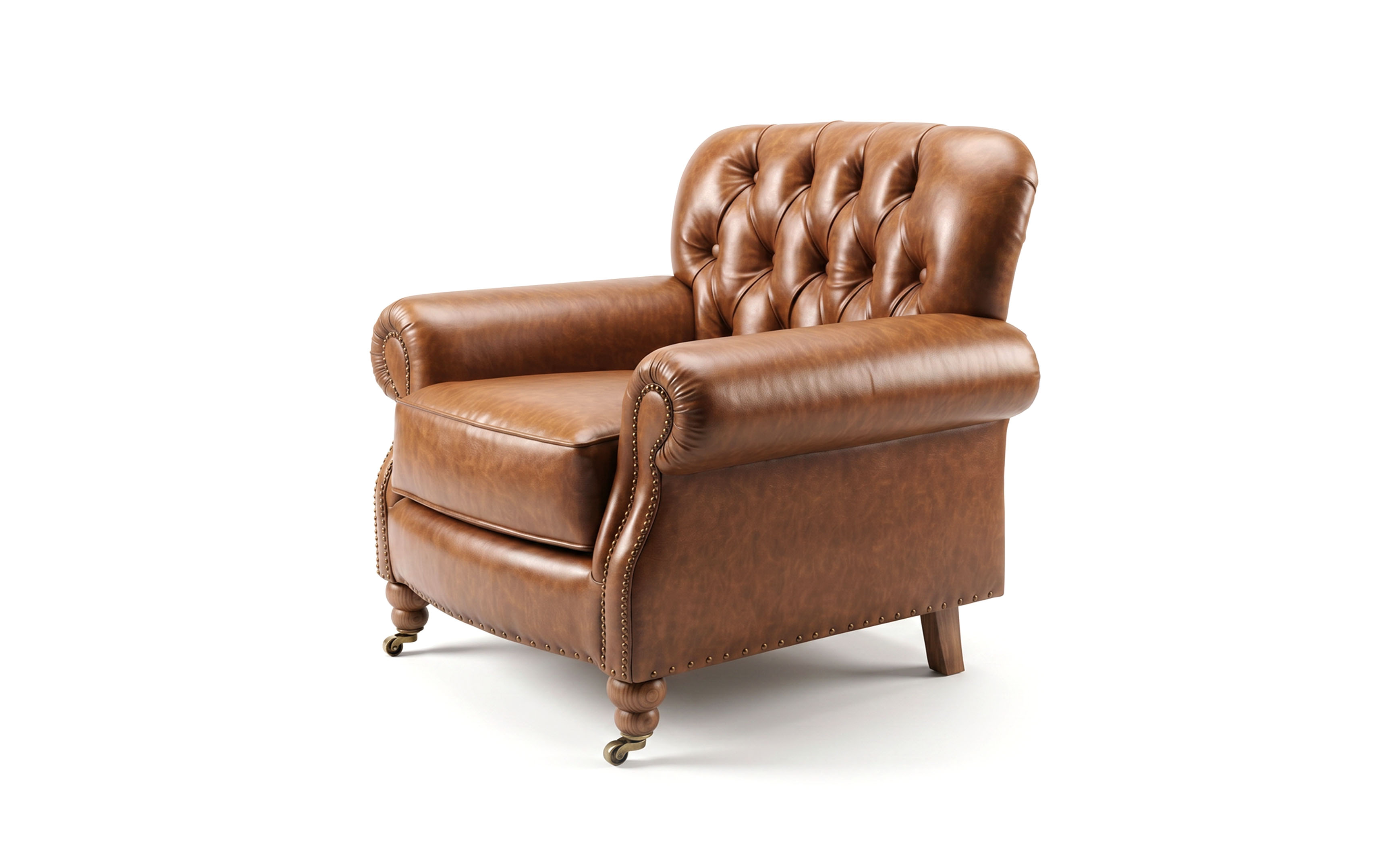 Chesterfield
