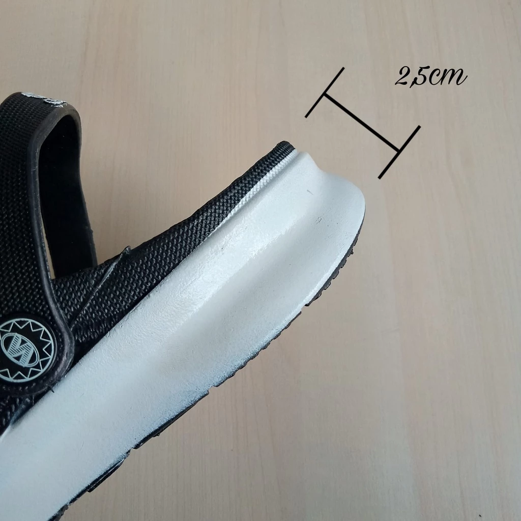 NEW ERA MB 6024