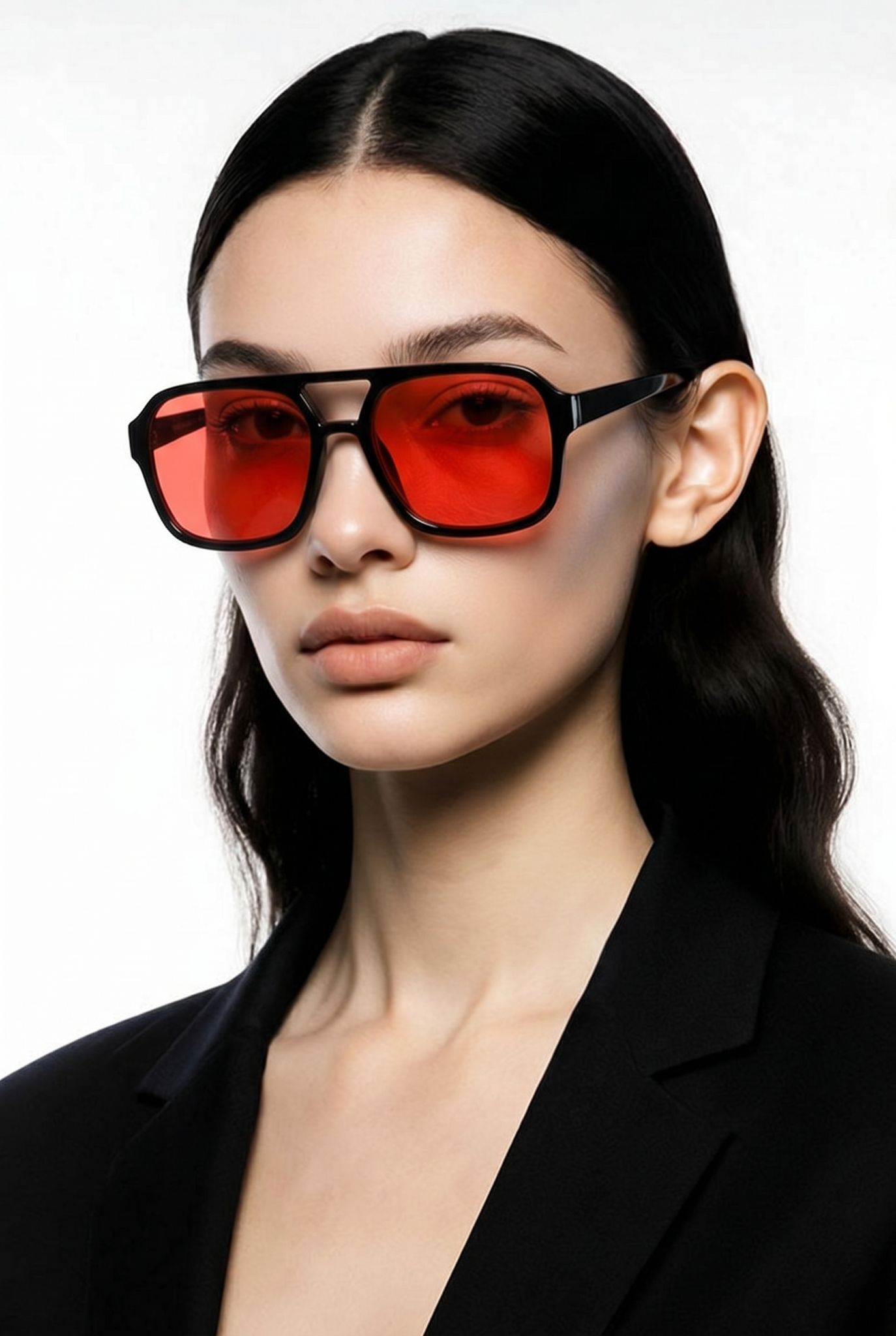 Gafas de sol Pro