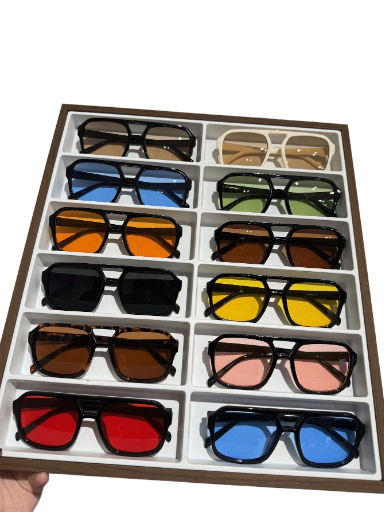 Gafas de sol Pro
