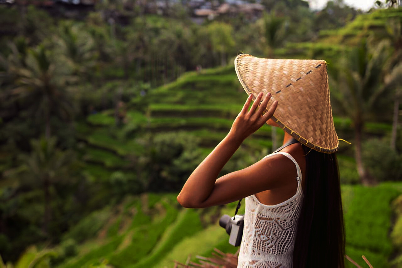 Ubud: Private Customizable Day Tour with Local Guide