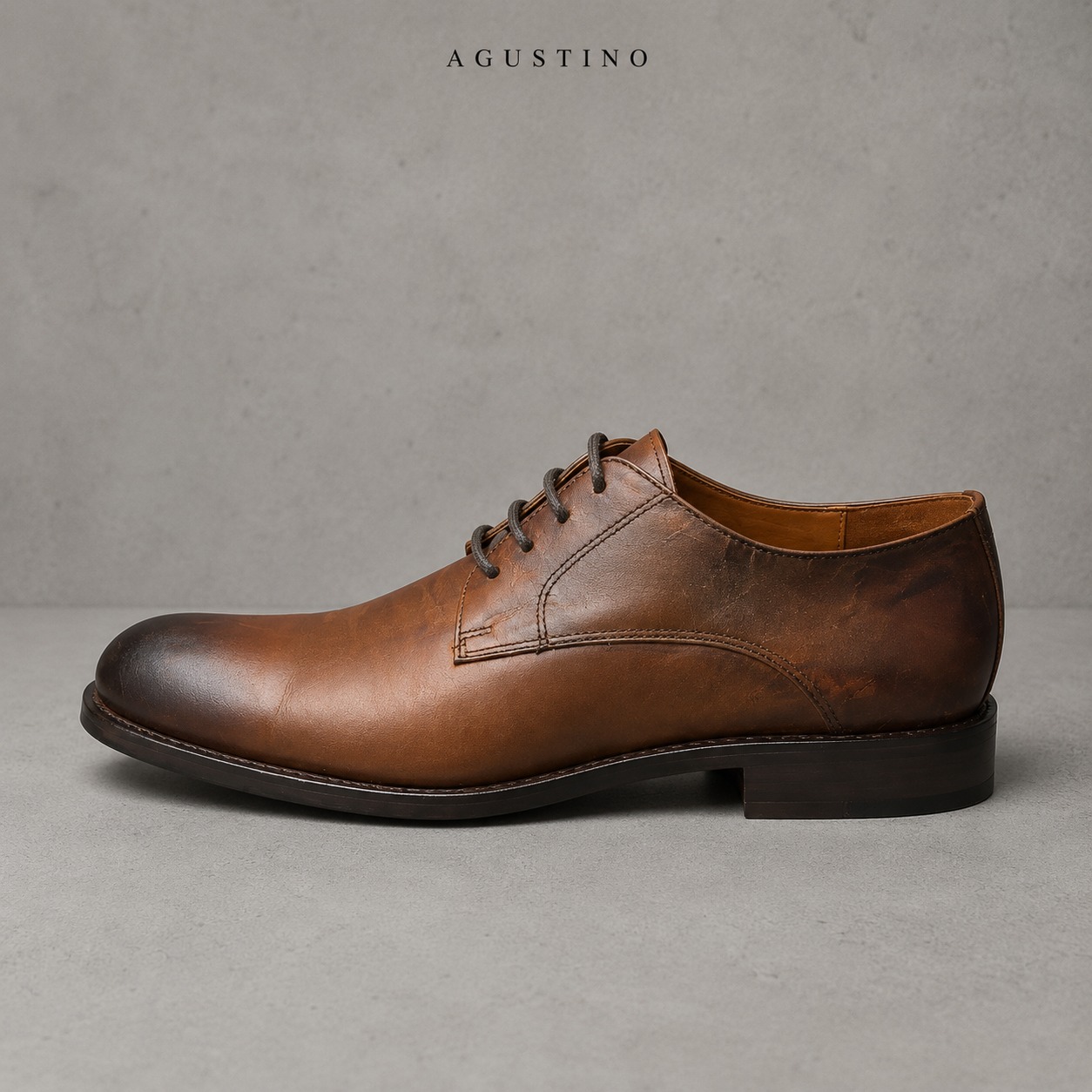 Zapato "FELIPE"