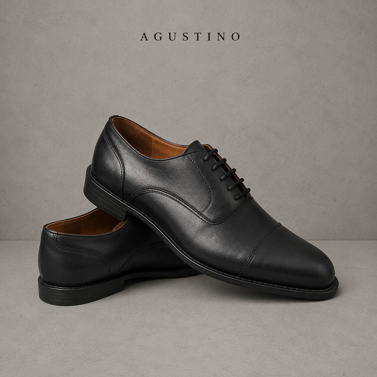Zapato "IRA"