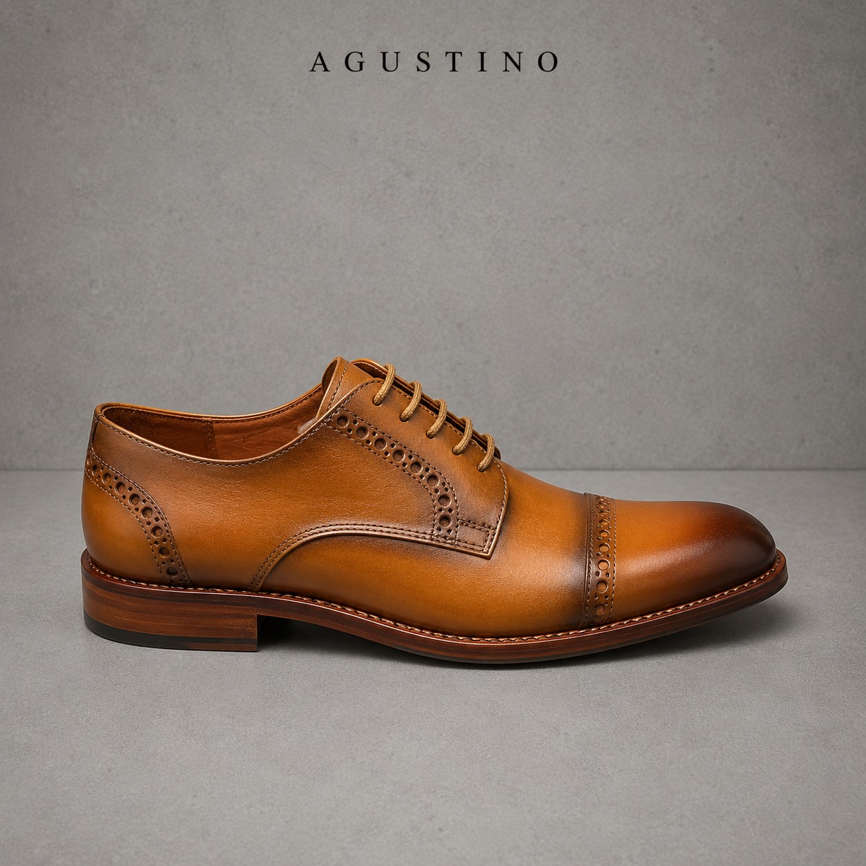 Zapato 