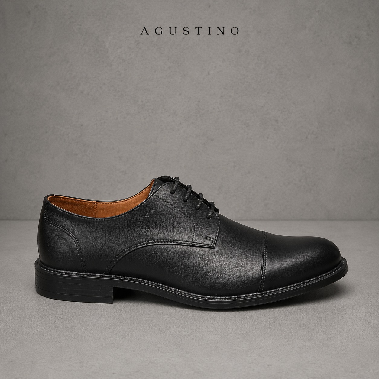 Zapato "IRA"