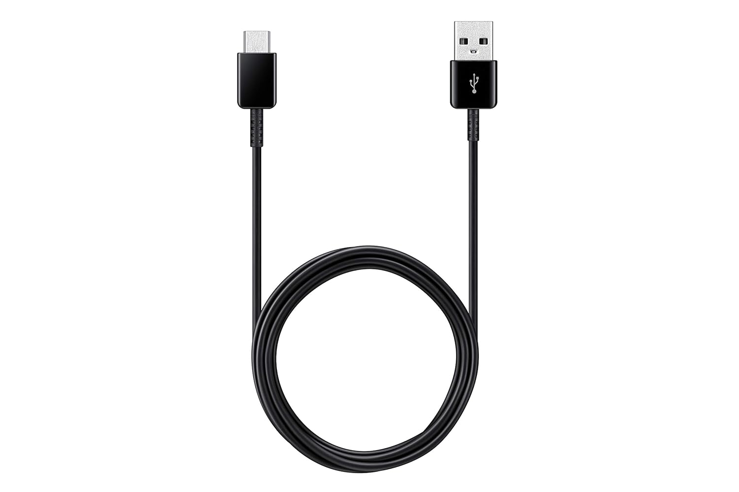 Samsung EP-DG930 1.5m USB A USB C 