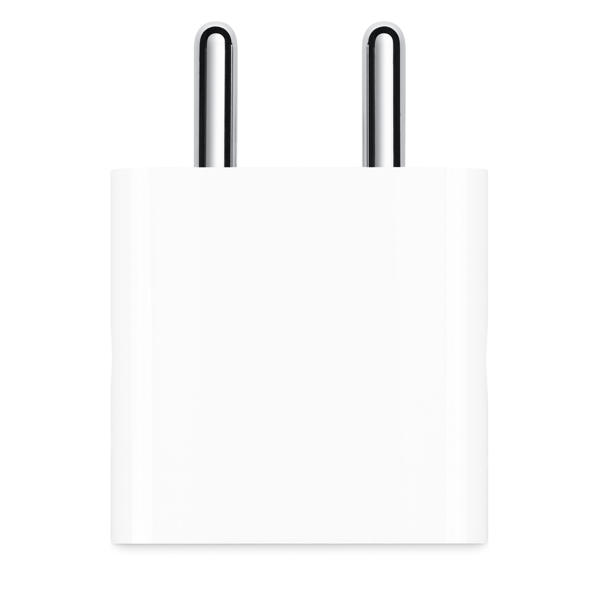 Apple 20W USB-C Power Adapter (for iPhone, iPad & AirPods)