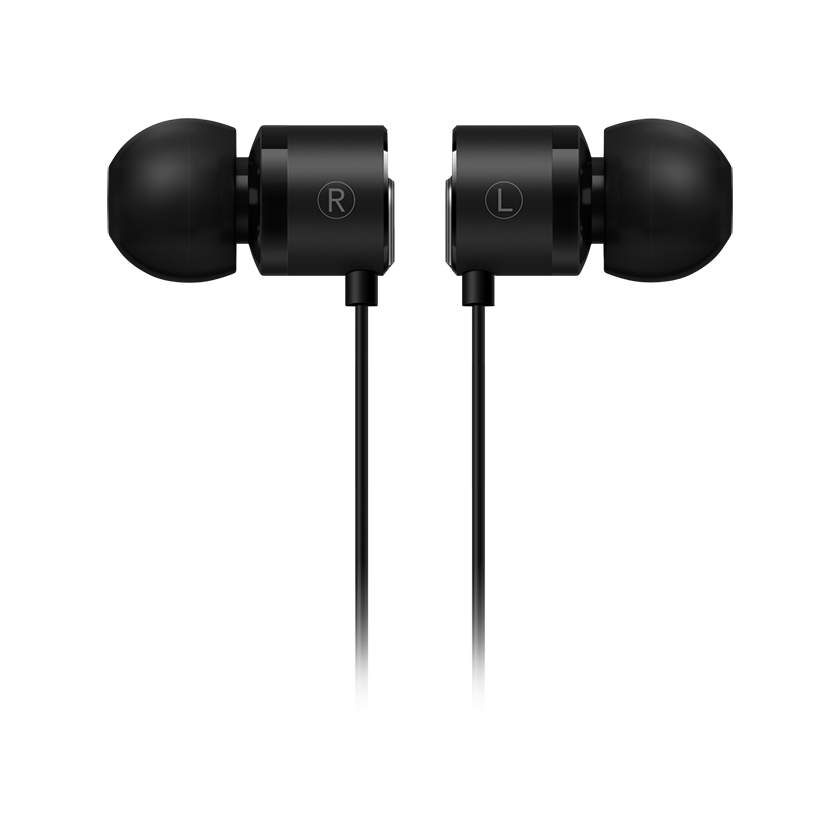 OnePlus Type-C Bullets Earphones