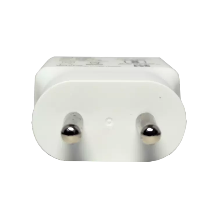 Vivo Original Power Adapter