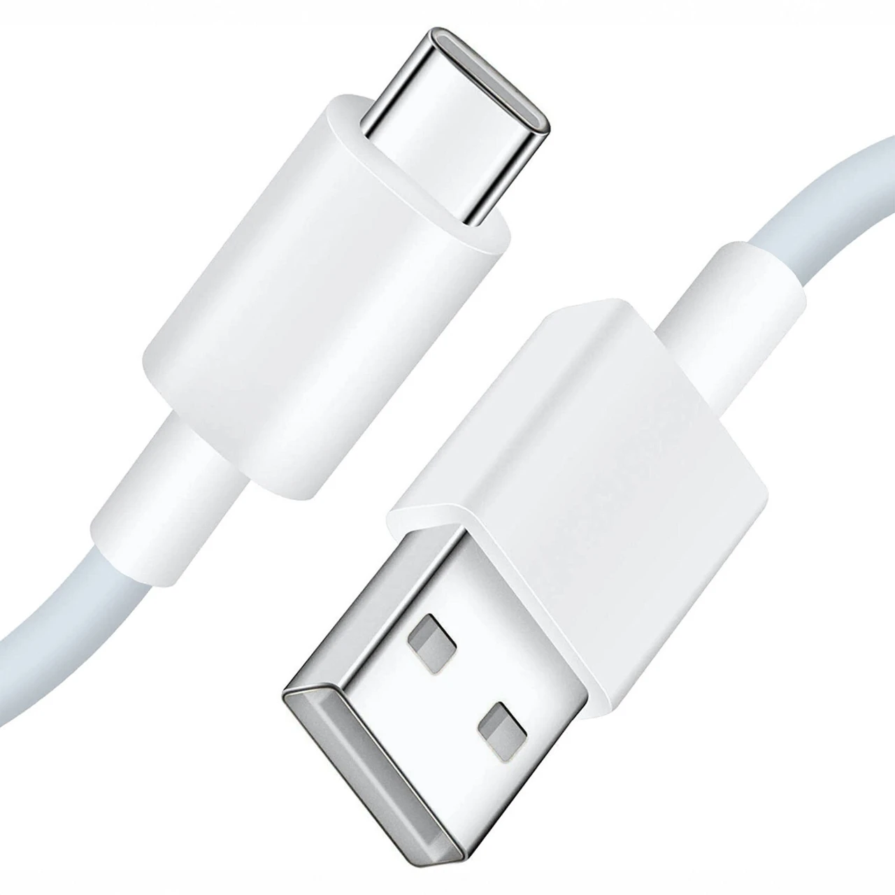 vivo 4A Type-C Cable