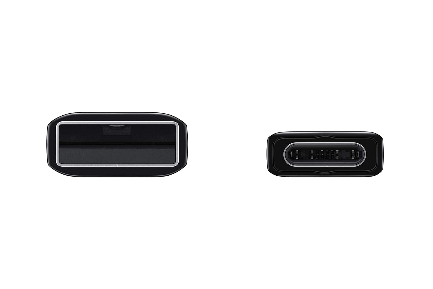 Samsung EP-DG930 1.5m USB A USB C 