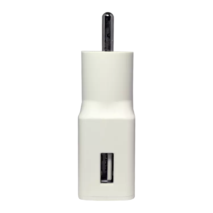 Vivo Original Power Adapter
