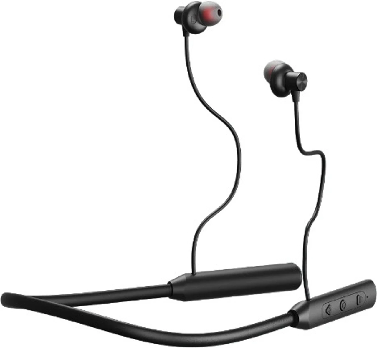 EnSport Plus Bluetooth Neckband