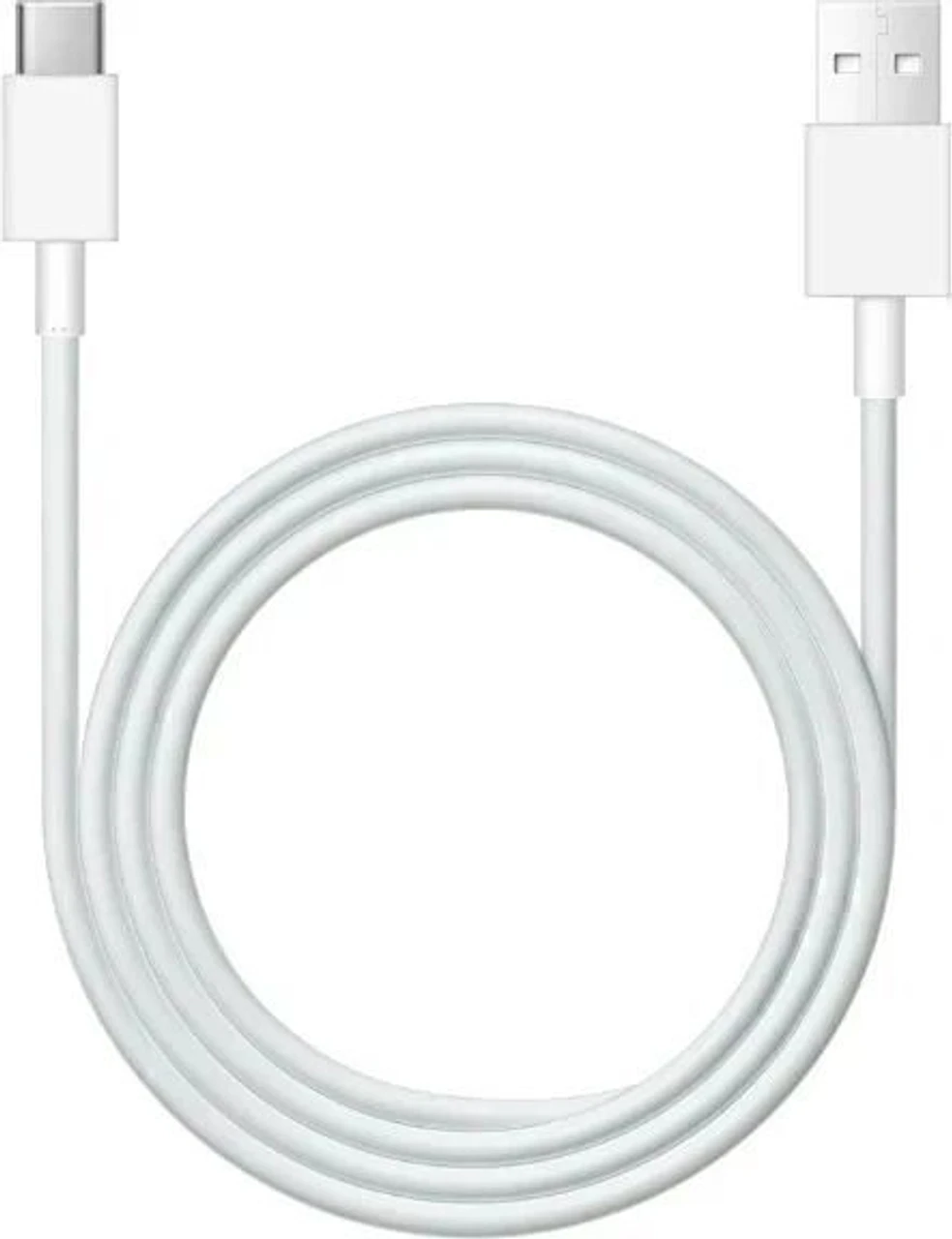 vivo 4A Type-C Cable