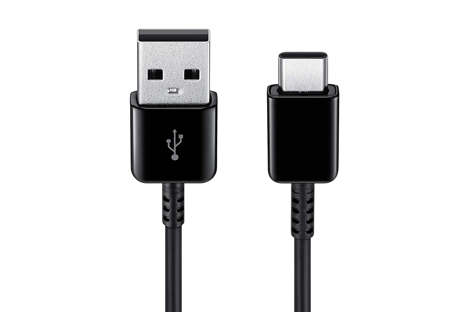 Samsung EP-DG930 1.5m USB A USB C 