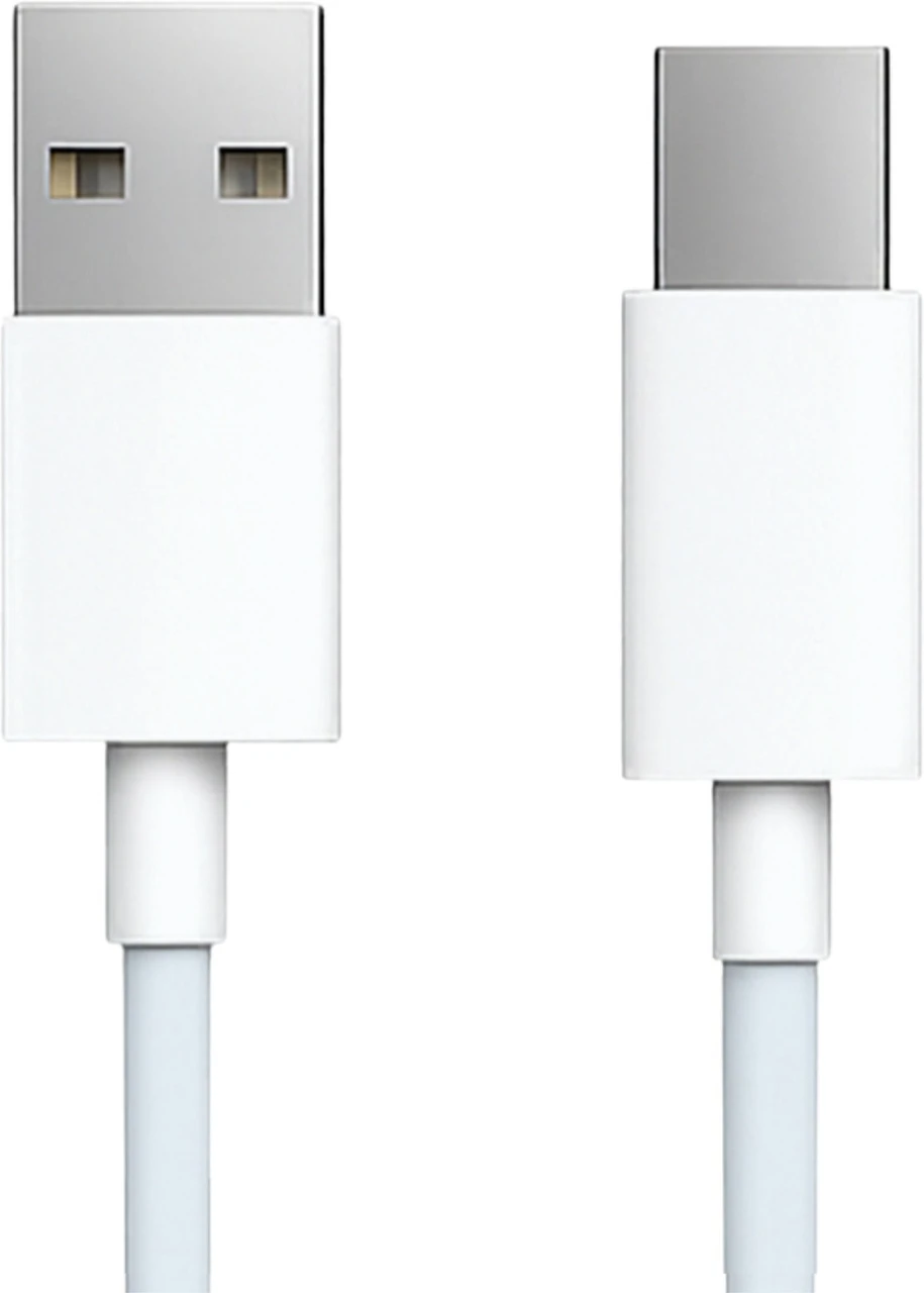 vivo 4A Type-C Cable