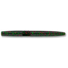 6" watermelon senko