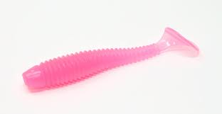 bubblegum ripper