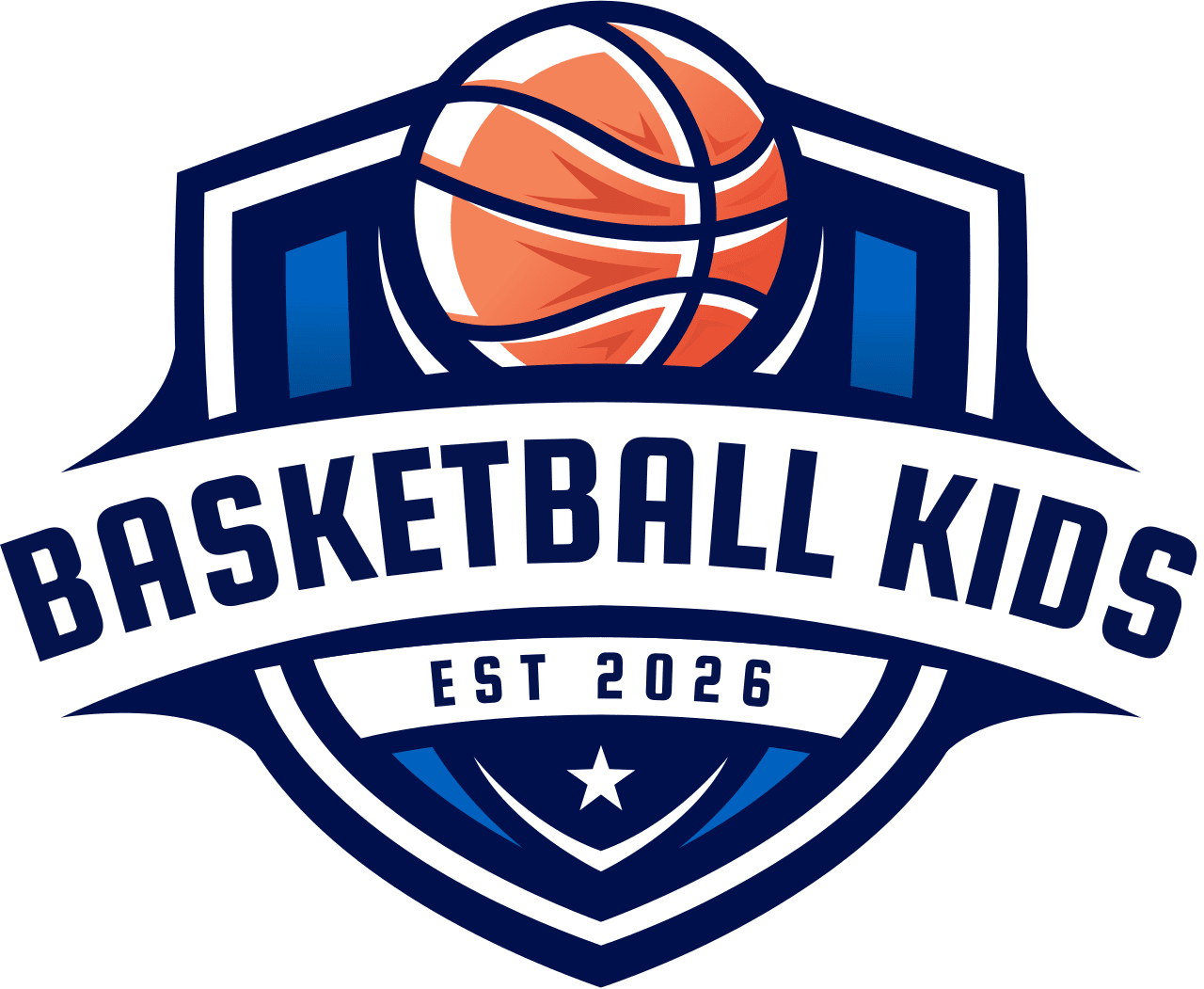 🏀 05/16/2026 🏀 Ages 5-7 | From 10:00 AM - 2:00PM ⏰