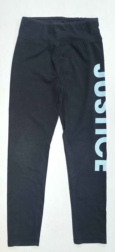 Leggings Justice para niña