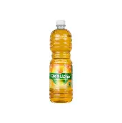 Vegetable Cooking Oil (900 mL)