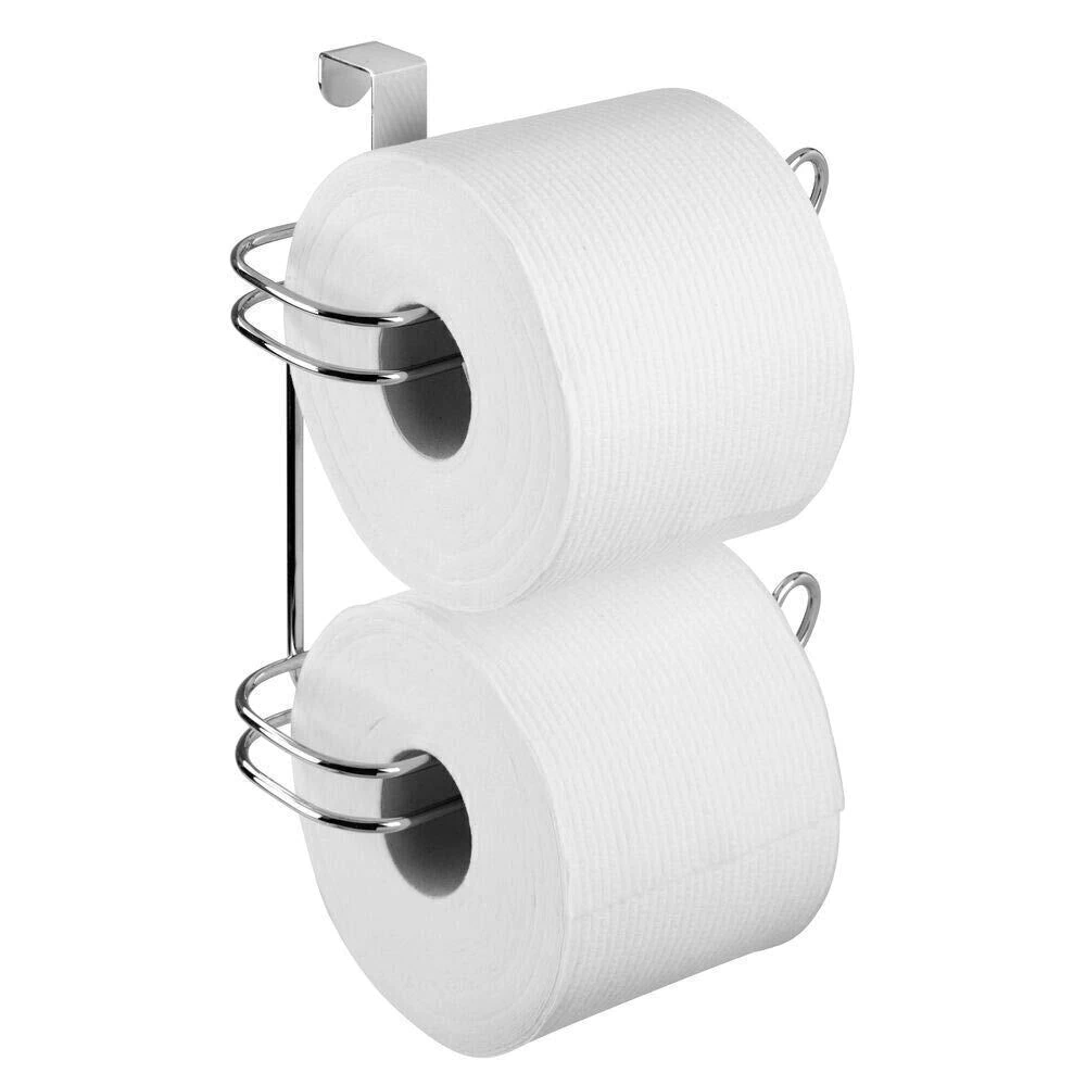 Soporte para papel higiénico
