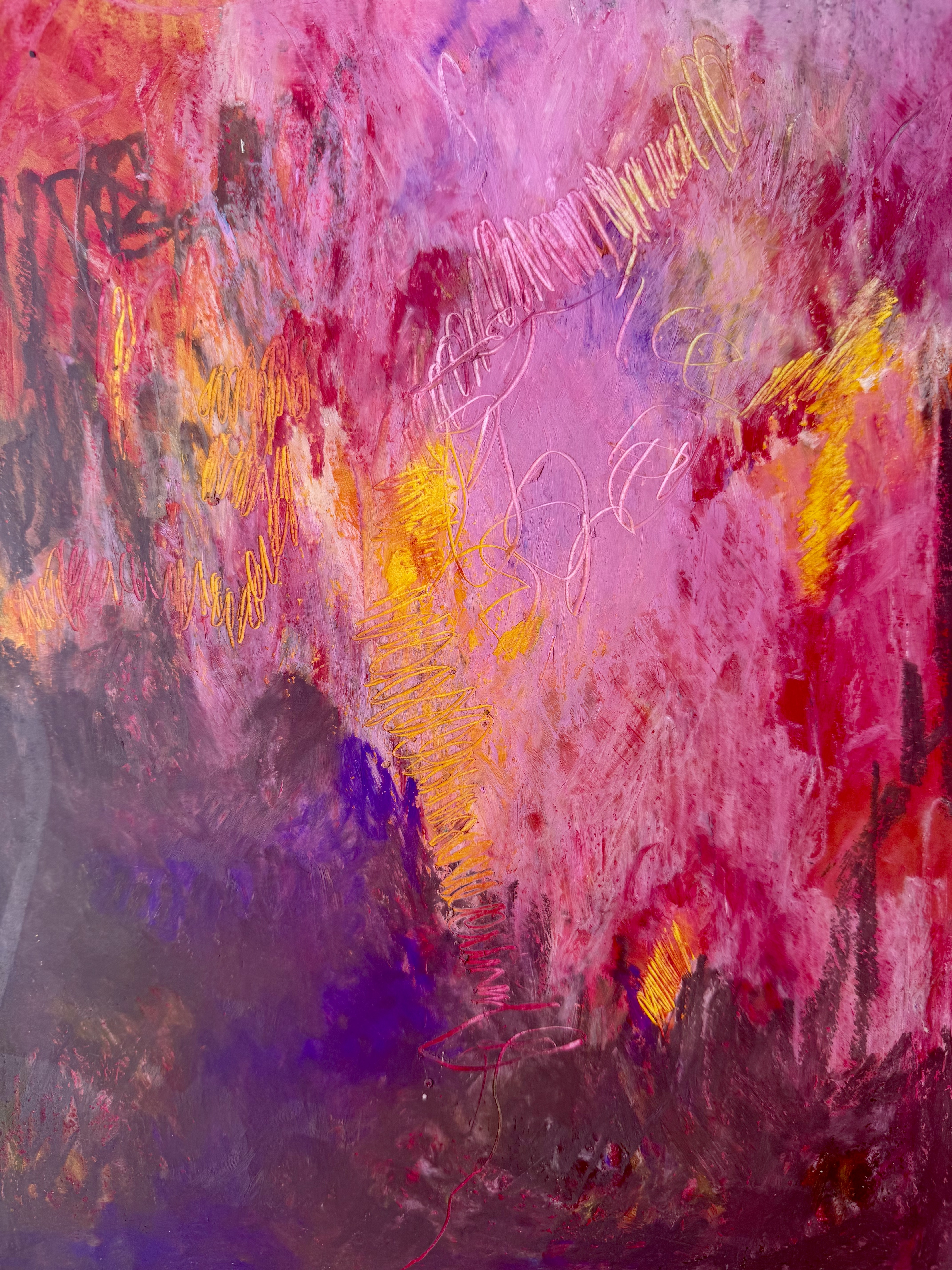 Studio Sketch X