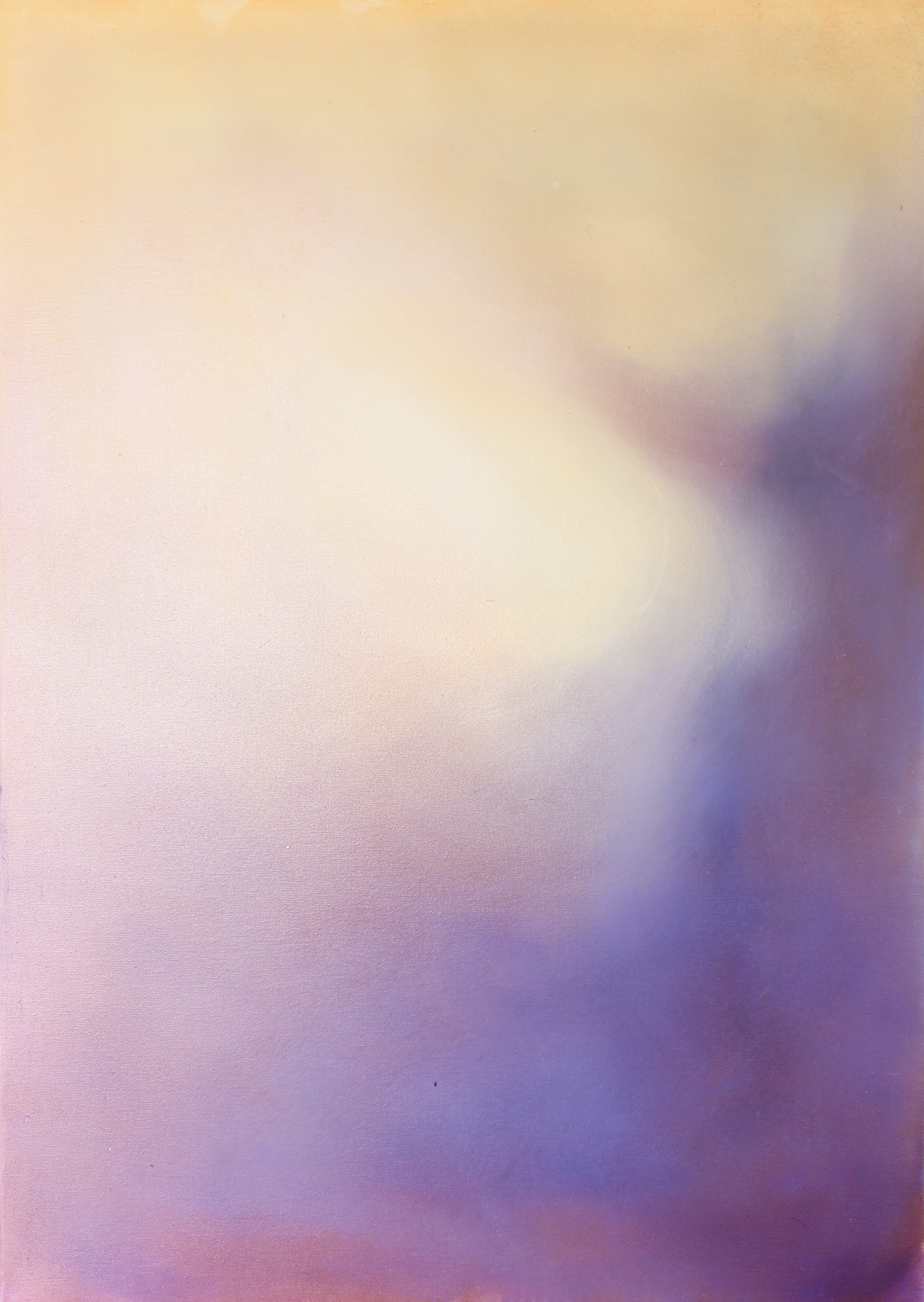 Held in Color IV