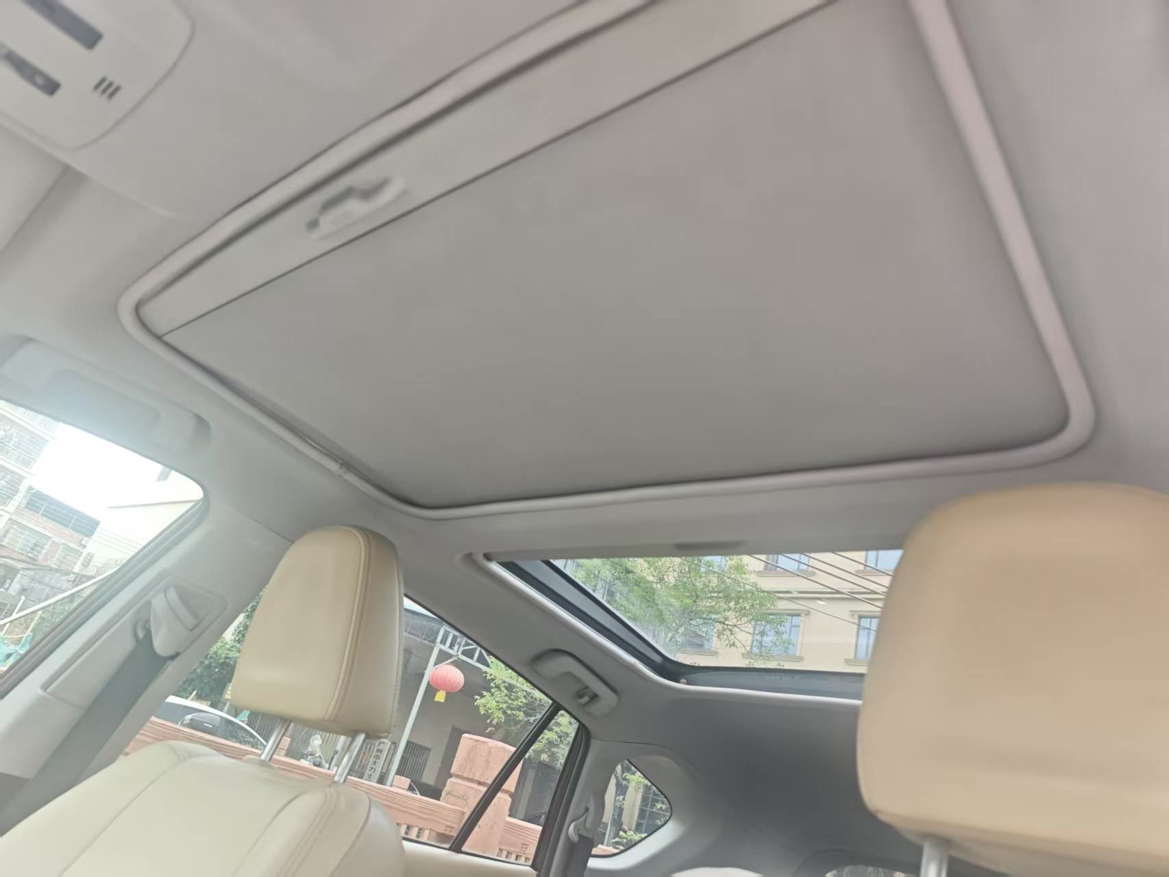 2013 Toyota RAV4 2.5L 4x4