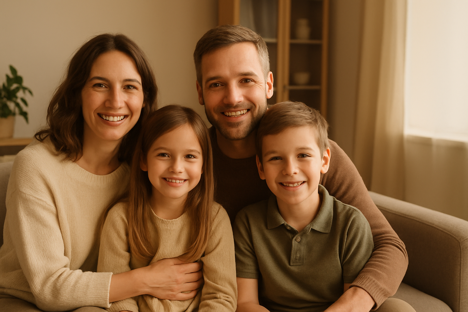 PARENTING WEBINAR BY DR NAVEEN KUMAR