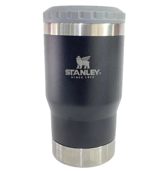 Copo Térmico tipo Stanley 420ml